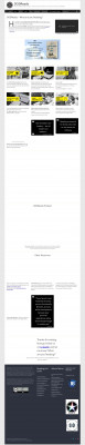 Air Force ADLS Login - DODReads Air Force ADLS Login - DODReads