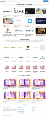 Adls Portal Go Learn - 11/2021 - Coursef.com Adls Portal Go Learn - 11/2021 - Coursef.com
