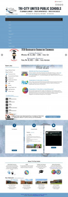 Minnesota Career Information System (MCIS) - Counselor Minnesota Career Information System (MCIS) - Counselor