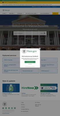 MassHireCIS - MassHire Career Information System | Mass.gov MassHireCIS - MassHire Career Information System | Mass.gov