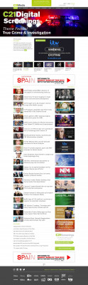 Portal mtcis login - C21Media Portal mtcis login - C21Media