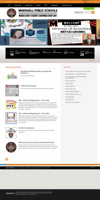 Minnesota Career Information System (MCIS) - Marshall ... Minnesota Career Information System (MCIS) - Marshall ...