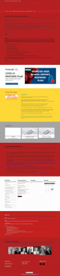 Minnesota Career Information System (MCIS) - Redwood Area ... Minnesota Career Information System (MCIS) - Redwood Area ...