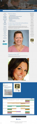 Becker Public Schools - MCIS Becker Public Schools - MCIS