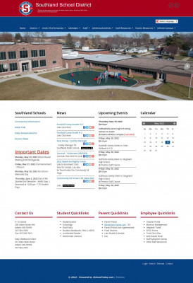 College & Career - Counseling and Testing Resources College & Career - Counseling and Testing Resources