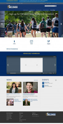 Montana Career Information System (MCIS) Montana Career Information System (MCIS)