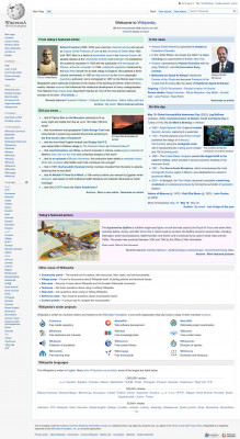 List of campus identifications in mobile wallets - Wikipedia List of campus identifications in mobile wallets - Wikipedia