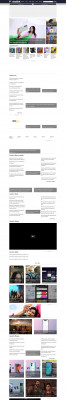 How to use your student ID card with iPhone and ... - Pocket-lint How to use your student ID card with iPhone and ... - Pocket-lint