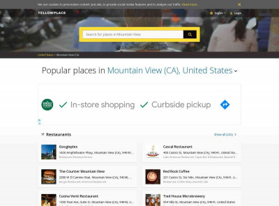 EVSC ICATS (Integrating Curriculum and ... - Yellow.Place EVSC ICATS (Integrating Curriculum and ... - Yellow.Place