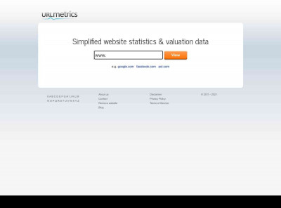 Evscicats.com - urlm Evscicats.com - urlm