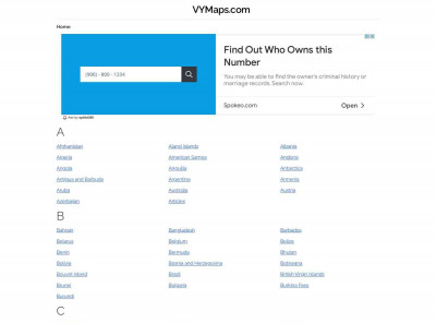 EVSC ICATS (Integrating Curriculum and ... - VYMaps.com EVSC ICATS (Integrating Curriculum and ... - VYMaps.com