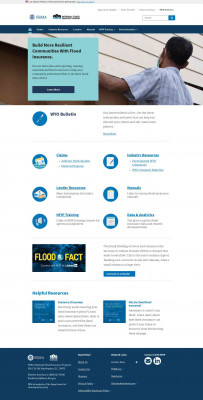 Selective Insurance Company of America Selective Insurance Company of America