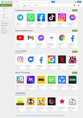 iiNet Support - Apps on Google Play iiNet Support - Apps on Google Play