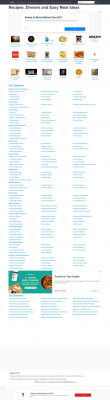 Webmail.iinet.net.au Recipes | Nutrition Calculation Webmail.iinet.net.au Recipes | Nutrition Calculation