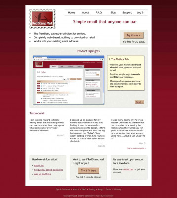 Configure Gmail to Pull Mail from iinet.net.au Configure Gmail to Pull Mail from iinet.net.au