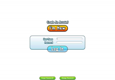 Webkinz Webkinz