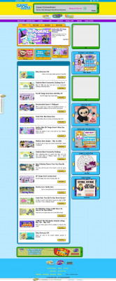 Discover What's Inside the Window on the World Giftbox! Discover What's Inside the Window on the World Giftbox!
