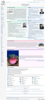 Webkinz - Wikipedia Webkinz - Wikipedia