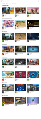 Great Falls College MSU - Apps on Google Play Great Falls College MSU - Apps on Google Play