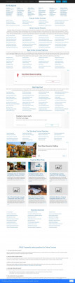 Great Falls College Msu D2l - December 2021 Great Falls College Msu D2l - December 2021