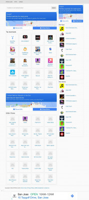 Great Falls College MSU 2021.04.1300 (build 10234) APK Great Falls College MSU 2021.04.1300 (build 10234) APK