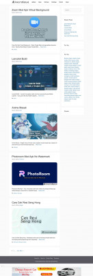 D2l Msu Edu | Amarta Karya D2l Msu Edu | Amarta Karya