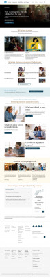 Contact Us - New York Life Insurance Contact Us - New York Life Insurance