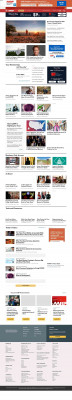 AARP Life Insurance Program from New York Life AARP Life Insurance Program from New York Life