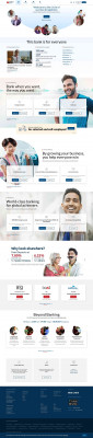 Remit Online | Bandhan bank Remit Online | Bandhan bank