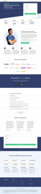 Remit2India money transfer services and information Remit2India money transfer services and information
