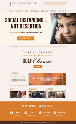 Remitly customer care Remitly customer care