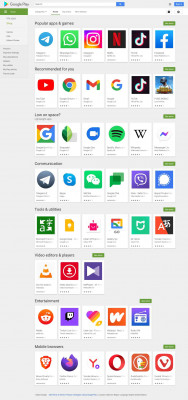 Remit2India - Apps on Google Play Remit2India - Apps on Google Play