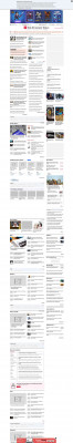 Latest News & Videos, Photos about remit2india - The ... Latest News & Videos, Photos about remit2india - The ...