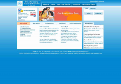 “Remit2India”- Online Cross Border Money Transfer Services ... “Remit2India”- Online Cross Border Money Transfer Services ...