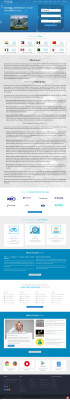 Remit2India Review and Rating- Send Money to India 2021 Remit2India Review and Rating- Send Money to India 2021