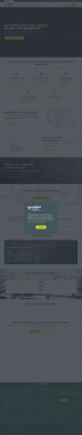 Login — Webfleet Solutions GB Login — Webfleet Solutions GB