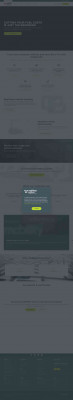 Login — Webfleet Solutions GB Login — Webfleet Solutions GB