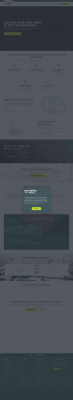 Login — Webfleet Solutions US Login — Webfleet Solutions US
