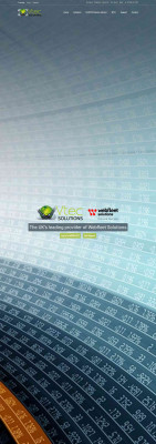 Vtec Solutions: Fleet Management Systems & Fleet Tracking ... Vtec Solutions: Fleet Management Systems & Fleet Tracking ...