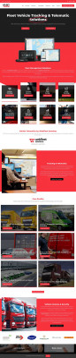 Webfleet Solutions Archives - Fleetsense Webfleet Solutions Archives - Fleetsense