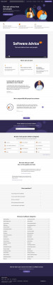 WEBFLEET Reviews & Ratings | 2021 | Software Advice WEBFLEET Reviews & Ratings | 2021 | Software Advice