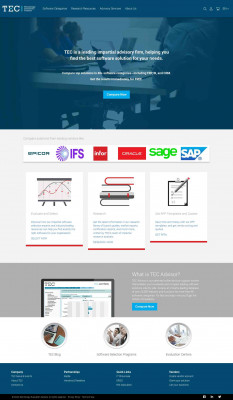 WebFleet - Analyst Reviews, Pricing & Features 2021 | TEC WebFleet - Analyst Reviews, Pricing & Features 2021 | TEC