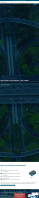 Webfleet Login - Benutzermanagement - comuniverse GmbH Webfleet Login - Benutzermanagement - comuniverse GmbH