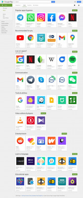 BMO Digital Banking - Apps on Google Play BMO Digital Banking - Apps on Google Play