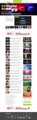 Bmoharris Login – C21 Blog - C21Media Bmoharris Login – C21 Blog - C21Media