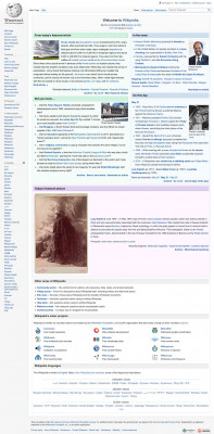 BMO Harris Bank - Wikipedia BMO Harris Bank - Wikipedia