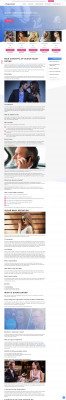 Established Men Overview - Sugar Daddy Established Men Overview - Sugar Daddy