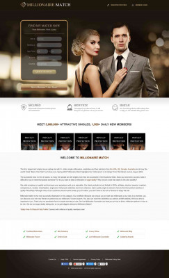 Established Men Reviews, Is EstablishedMen.com Worthy For ... Established Men Reviews, Is EstablishedMen.com Worthy For ...
