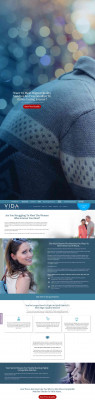 Established Men Reviews (2021) - Is This Sugar Dating Site ... Established Men Reviews (2021) - Is This Sugar Dating Site ...