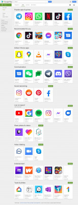 MKSAP 19 - Apps on Google Play MKSAP 19 - Apps on Google Play